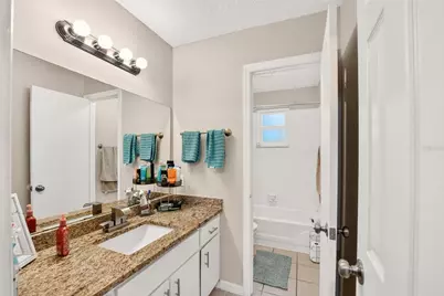 5721 NW 62nd Avenue NW, Ocala, FL 34482 - Photo 22