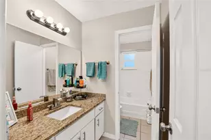 5721 NW 62nd Ave NW, Ocala, FL 34482 - Photo 22
