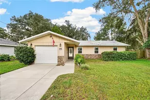 5721 NW 62nd Ave NW, Ocala, FL 34482 - Photo 2