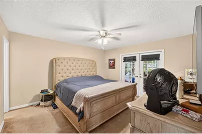 5721 NW 62nd Avenue NW, Ocala, FL 34482 - Photo 16