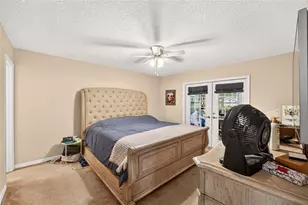 5721 NW 62nd Ave NW, Ocala, FL 34482 - Photo 16
