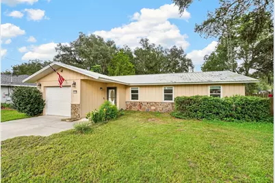 5721 NW 62nd Avenue NW, Ocala, FL 34482 - Photo 4