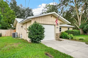 5721 NW 62nd Ave NW, Ocala, FL 34482 - Photo 4