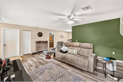 5721 NW 62nd Avenue NW, Ocala, FL 34482 - Photo 8