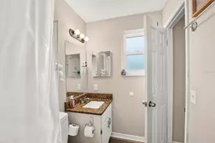5721 NW 62nd Ave NW, Ocala, FL 34482 - Photo 20
