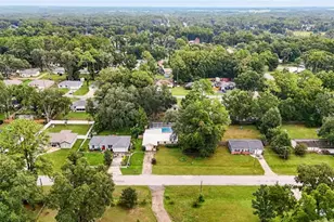 5721 NW 62nd Ave NW, Ocala, FL 34482 - Photo 30