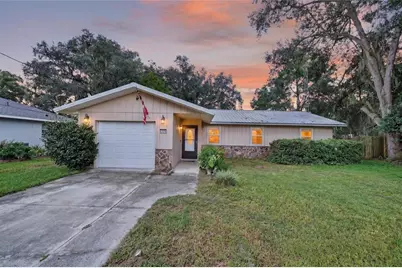 5721 NW 62nd Avenue NW, Ocala, FL 34482 - Photo 2