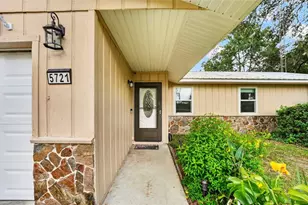5721 NW 62nd Ave NW, Ocala, FL 34482 - Photo 6