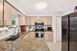 5721 NW 62nd Ave NW, Ocala, FL 34482 - Photo 12