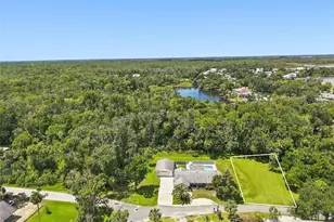 1008 N Appalachian Terrace, Crystal River, FL 34429 - Photo 1