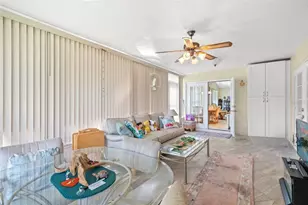 2485 Brooklawn St, Spring Hill, FL 34606 - Photo 26