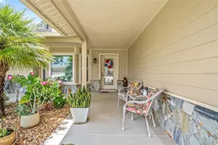 2485 Brooklawn St, Spring Hill, FL 34606 - Photo 4