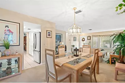 2485 Brooklawn Street, Spring Hill, FL 34606 - Photo 22