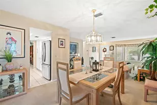 2485 Brooklawn St, Spring Hill, FL 34606 - Photo 22