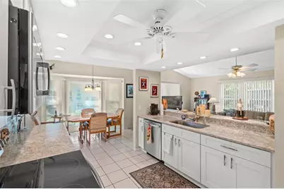 2485 Brooklawn Street, Spring Hill, FL 34606 - Photo 16