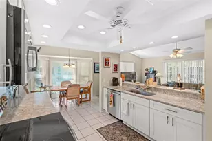 2485 Brooklawn St, Spring Hill, FL 34606 - Photo 16