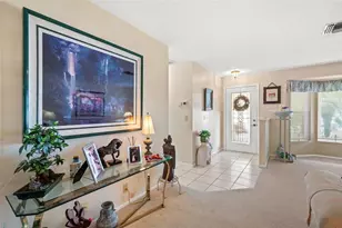 2485 Brooklawn St, Spring Hill, FL 34606 - Photo 8