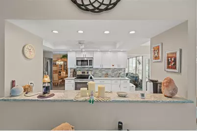 2485 Brooklawn Street, Spring Hill, FL 34606 - Photo 12