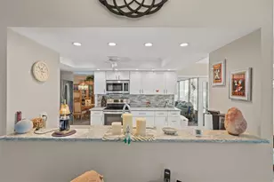 2485 Brooklawn St, Spring Hill, FL 34606 - Photo 12