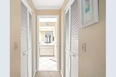 2485 Brooklawn Street, Spring Hill, FL 34606 - Photo 34