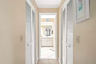 2485 Brooklawn St, Spring Hill, FL 34606 - Photo 34