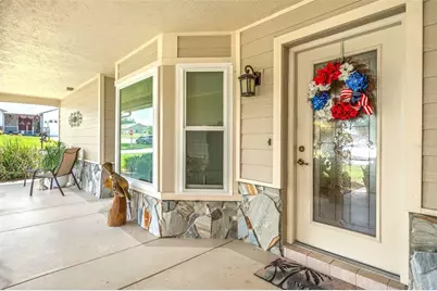 2485 Brooklawn Street, Spring Hill, FL 34606 - Photo 6
