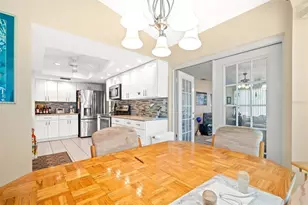 2485 Brooklawn St, Spring Hill, FL 34606 - Photo 18
