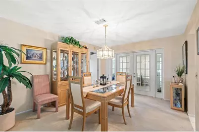 2485 Brooklawn Street, Spring Hill, FL 34606 - Photo 20