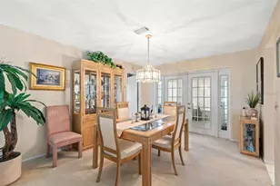 2485 Brooklawn St, Spring Hill, FL 34606 - Photo 20