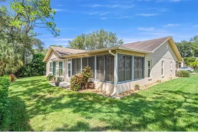 2485 Brooklawn Street, Spring Hill, FL 34606 - Photo 50