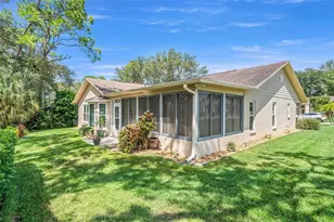 2485 Brooklawn St, Spring Hill, FL 34606 - Photo 50