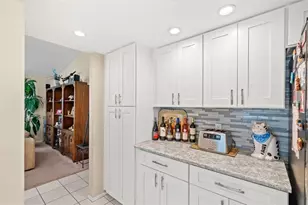 2485 Brooklawn St, Spring Hill, FL 34606 - Photo 14