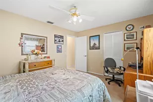 2485 Brooklawn St, Spring Hill, FL 34606 - Photo 30