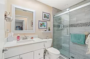 2485 Brooklawn St, Spring Hill, FL 34606 - Photo 28