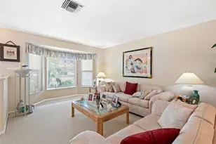 2485 Brooklawn St, Spring Hill, FL 34606 - Photo 40