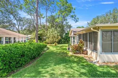 2485 Brooklawn Street, Spring Hill, FL 34606 - Photo 46