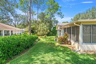 2485 Brooklawn St, Spring Hill, FL 34606 - Photo 46