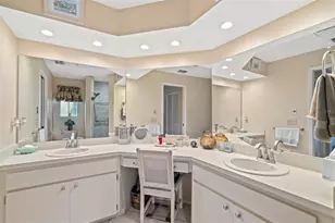 2485 Brooklawn St, Spring Hill, FL 34606 - Photo 36