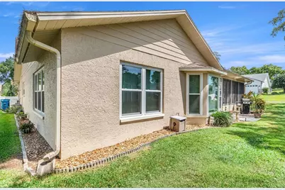 2485 Brooklawn Street, Spring Hill, FL 34606 - Photo 48