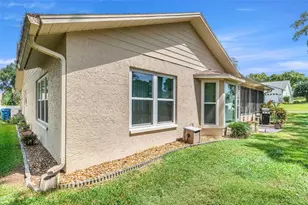 2485 Brooklawn St, Spring Hill, FL 34606 - Photo 48