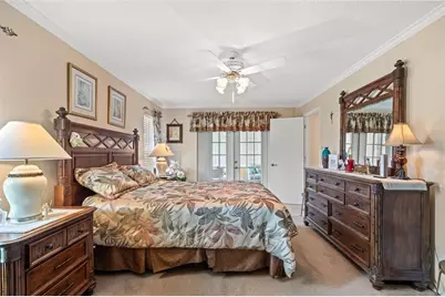2485 Brooklawn Street, Spring Hill, FL 34606 - Photo 32