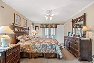 2485 Brooklawn St, Spring Hill, FL 34606 - Photo 32