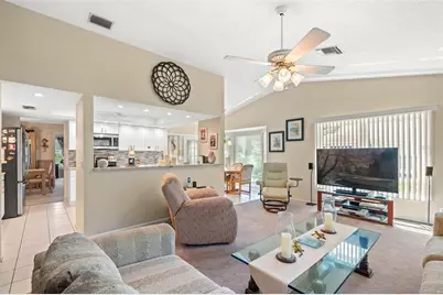 2485 Brooklawn Street, Spring Hill, FL 34606 - Photo 24