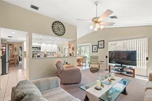 2485 Brooklawn St, Spring Hill, FL 34606 - Photo 24