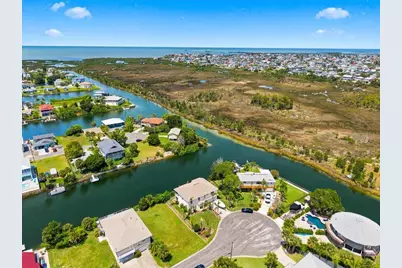 3417 Fernleaf Drive, Hernando Beach, FL 34607 - Photo 58