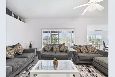 3417 Fernleaf Drive, Hernando Beach, FL 34607 - Photo 10