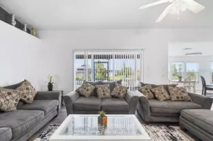 3417 Fernleaf Dr, Hernando Beach, FL 34607 - Photo 10