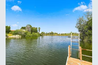 3417 Fernleaf Drive, Hernando Beach, FL 34607 - Photo 48