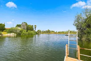 3417 Fernleaf Dr, Hernando Beach, FL 34607 - Photo 48