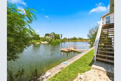 3417 Fernleaf Drive, Hernando Beach, FL 34607 - Photo 42